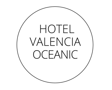 Valencia Oceanic